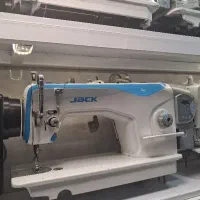 چرخ صنعتی سرنخ جک درحداک