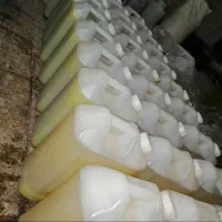 آبلیمو و آبغوره درجه یک طبیعی بشرط تست در زرقان|خوردنی و آشامیدنی|زرقان, |دیوار