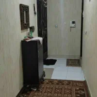 92متر/پارکینگ اختصاصی/ زیر قیمت کاسبی/عمارت|فروش آپارتمان|قدس, شهر‌قدس|دیوار