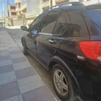کویک r مدل 401 مشکی قرمزکارکرد ۳۵۰۰۰