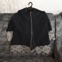 کت و شلوار|لباس|اهواز, طالقانی|دیوار