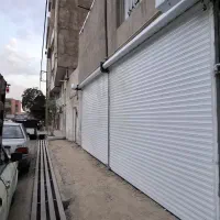 اجاره مغازه ۳۵ متری در شهرک ولیعصر جنوبی|اجارهٔ مغازه و غرفه|تهران, شهرک ولیعصر جنوبی|دیوار