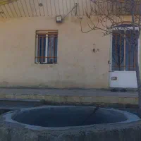 باغ-با-چاه-آب