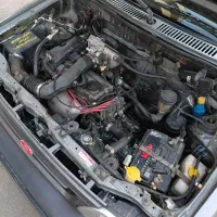 پراید مدل ۸۸ تک سوز|خودرو سواری و وانت|کرج, گوهردشت|دیوار