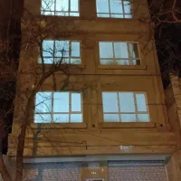 آپارتمان-142متری