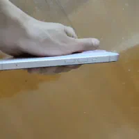 ایفون15 نرمال|موبایل|بومهن, |دیوار