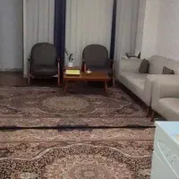 فروش آپارتمان|فروش آپارتمان|کرج, حاجی آباد|دیوار