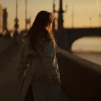 کار در خانه