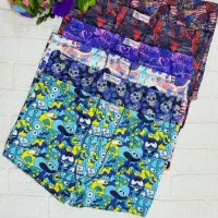 لباس زیر زنانه|لباس|کاشان, کشاورز|دیوار