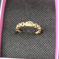 فروش دستبند و انگشتر و گردنبند طلا|جواهرات|نجف‌آباد, بازار|دیوار