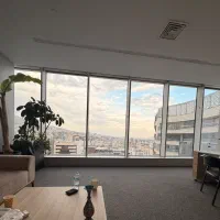 استخدام ادمین ارتباطات