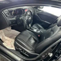 کادنزا ۲۰۱۳ نو|خودرو سواری و وانت|مشهد, سجاد شهر|دیوار