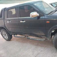 کاپرا