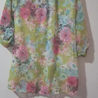 انواع لباس قیمت مناسب