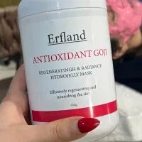 پاکسازی فشیال تخصصی‌ باتخفیف ۶۵٪