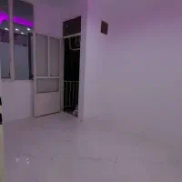 دوخوابه 16 متری بهاره مارلیک سرآسیاب املاک مهر|فروش آپارتمان|ملارد, |دیوار