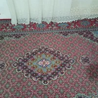 فرش ریز ماهیی