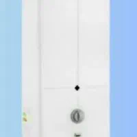 تعمیرات و سرویس ابگرمکن وبخاری تمام نقاط رشت وحومه