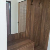 فروش آپارتمان در شاهین شهر|فروش آپارتمان|یزد, |دیوار