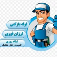 لوله بازکنی تخصصی در چناران و اطراف