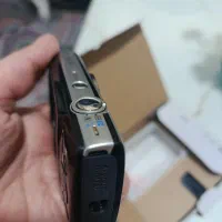 دوربین کنون ۱۶۰