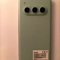 گوشی باند داریا باند 2 لایت