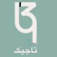 خدمات و ظرف شور