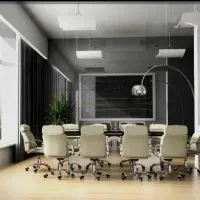 استخدام منشی با فن بیان بالا