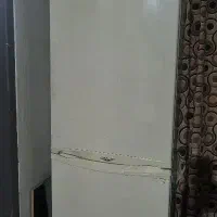 یخچال امرسان
