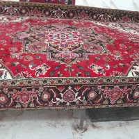 کت فرشی|فرش|خواجه, |دیوار