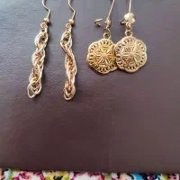 گوشواره استیل|بدلیجات|زنجان, |دیوار