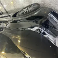 تیگو 8 پرو مکس ie مدل 1403