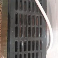 بخاری گازی|بخاری، هیتر، شومینه|رشت, حمیدیان|دیوار