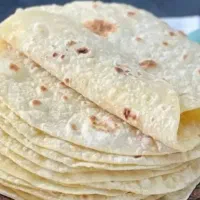استخدام شاطر لواش پز در رستوران