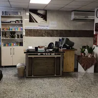 فروش آپارتمان اداری تک واحد بر ابوذر( فلاح)|فروش دفتر کار، اتاق اداری، مطب|تهران, مقدم|دیوار
