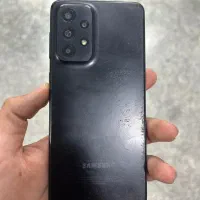 A33 5g|موبایل|ارومیه, |دیوار