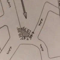 قطعه زمین درهلبک|فروش زمین و ملک کلنگی|سوق, |دیوار