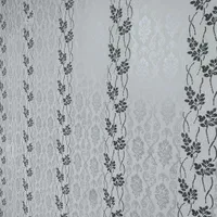 طرح کاغذدیواری نقاشی سختمان|خدمات پیشه و مهارت|صفادشت, |دیوار