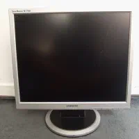 لوازم کامپیوتر