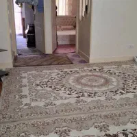 ۷۰متر۲خواب روبه نماجنب بازارروزفاز۲اندیشه|اجارهٔ آپارتمان|اندیشه, شهرک کوثر|دیوار