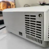 ویدیو پروژکتور مدلPA503X|تلویزیون و پروژکتور|تهران, شهرک خرازی|دیوار