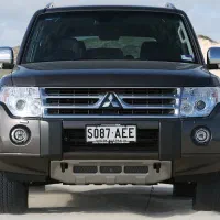 لوازم یدکی میتسوبیشی|قطعات یدکی و لوازم جانبی|تهران, پامنار|دیوار