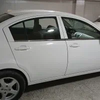 ام وی ام ۵۳۰ خانگی|خودرو سواری و وانت|اصفهان, شهرک زاینده رود|دیوار