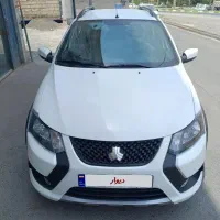 خودروهای صفر کیلومتر/اتوگالری کارن|خودرو سواری و وانت|بیرجند, |دیوار