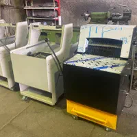 فروش عمده وتکی دستگاه تست بر نان فانتزی بدون واسطه