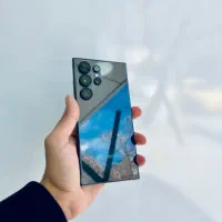 سامسونگs24الترا 256G