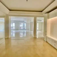180متر،3خوابه،نوساز تاپ لوکیشن|اجارهٔ آپارتمان|تهران, تهرانپارس جنوبی|دیوار