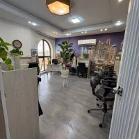 استخدام مشاور فروش و اجاره در ملک آرا ۷۰۷|استخدام بازاریابی و فروش|تهران, نظامی گنجوی (توانیر)|دیوار