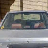 پراید ۸۳|خودرو سواری و وانت|اصفهان, سیچان|دیوار