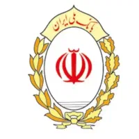 وام فوری ۳۰۰ میلیونی بانک ملی ۴ درصد